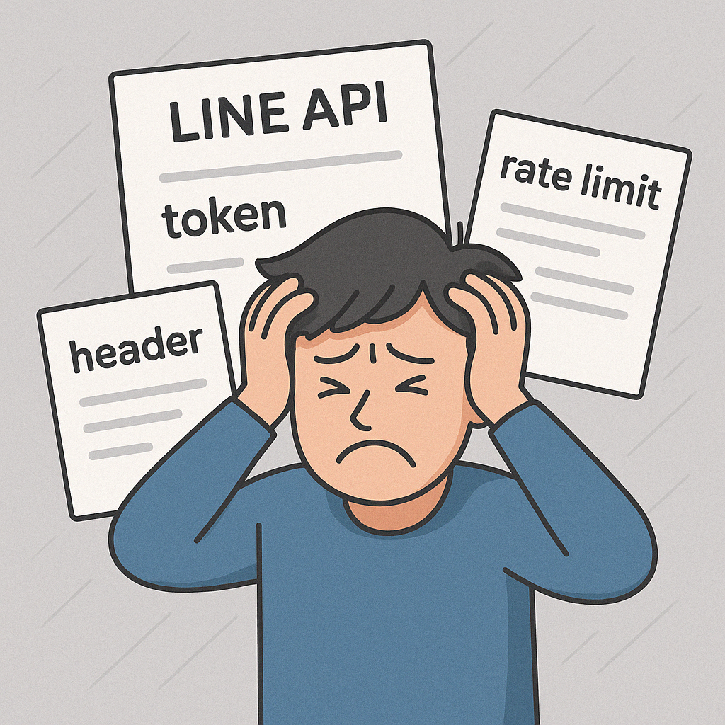 developer
