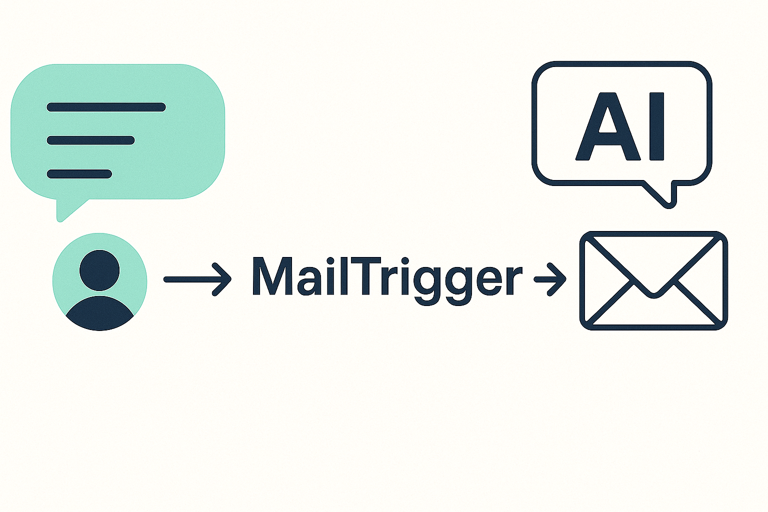 ai_respond